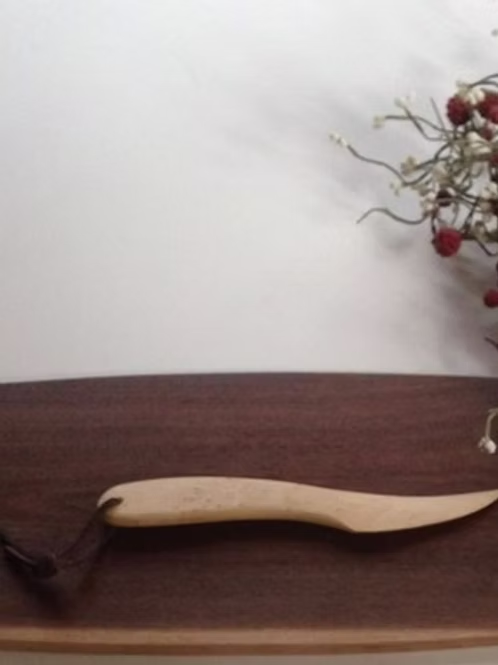 Charcuterie Board
