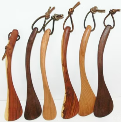 Chef's Tool