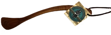 Chef's Tool