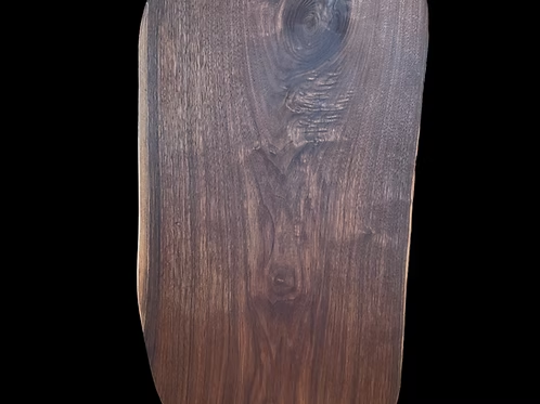 La Petite Cheese Board