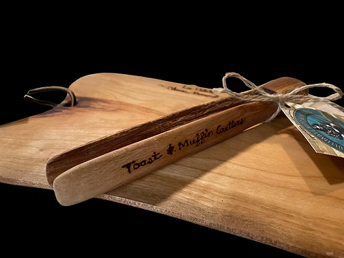 La Petite Cheese Board