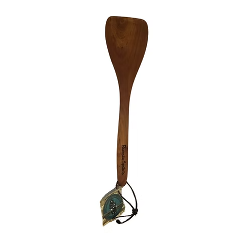Pancake Spatula
