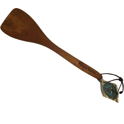 Pancake Spatula