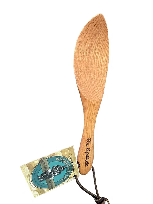 Pie Spatula
