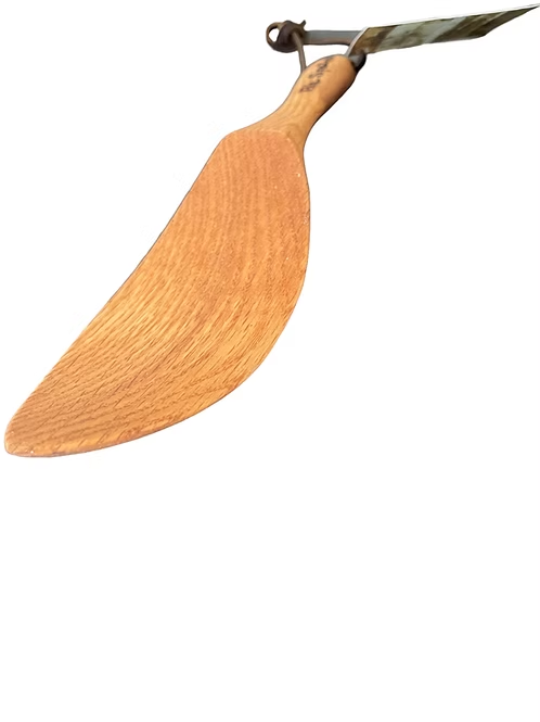 Pie Spatula