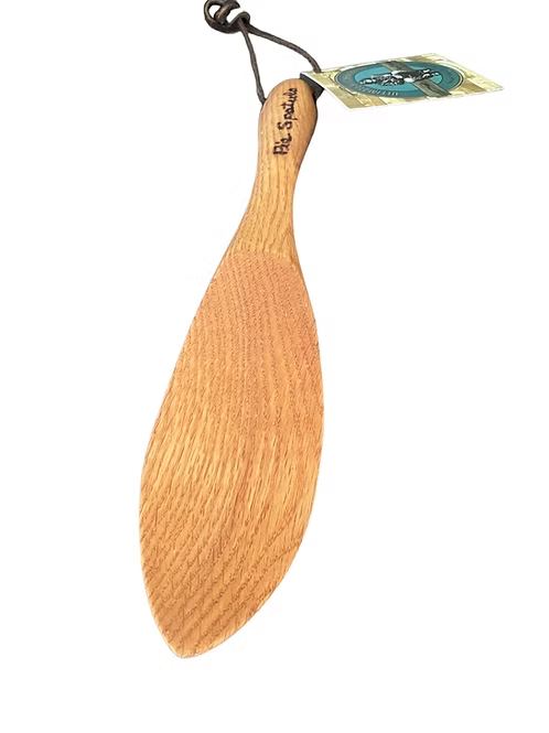 Pie Spatula