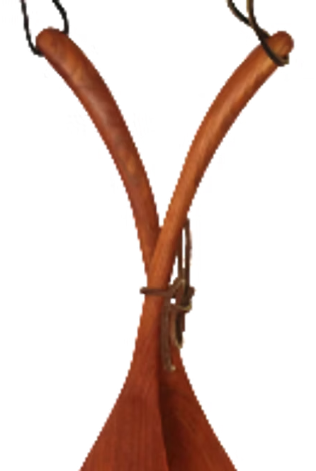 Salad Servers