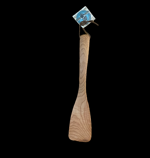 Universal Spatula